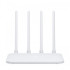 Xiaomi MI 4C R4CM 300 Mbps 4 Antenna Router (Global Version)